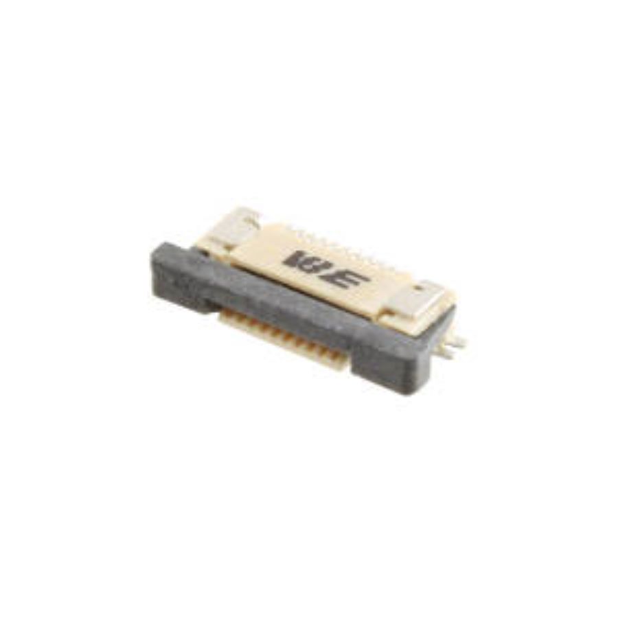 68711014522-Wurth Electronics